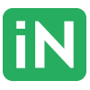 Infomatives author image