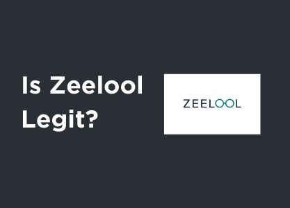 Is Zeelool Legit?
