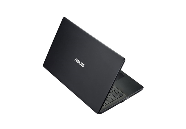 ASUS X551M 15.6 Inch Laptop