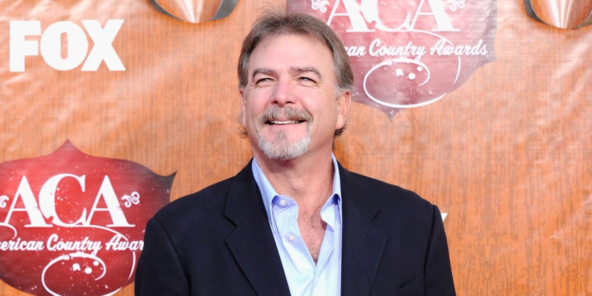 Bill Engvall Net Worth, Age and Bio - Infomatives