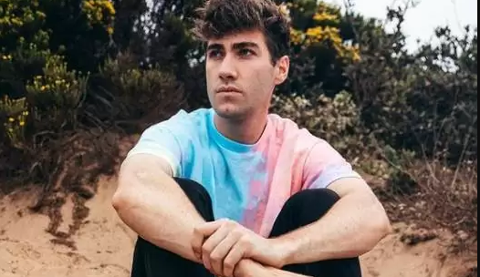 Airrack Net Worth, Age and Bio - Infomatives