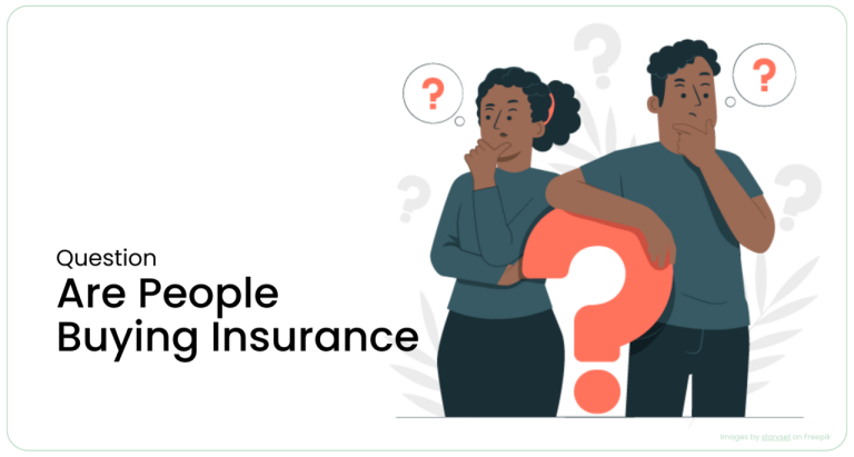 Understanding Consumer Choices in Insurance Purchases