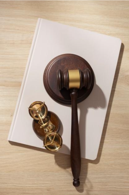 Negligence Per Se and Pedestrian Accidents: What is the Connection ...