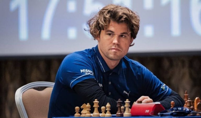 Chess: a popular hobby among famous athletes