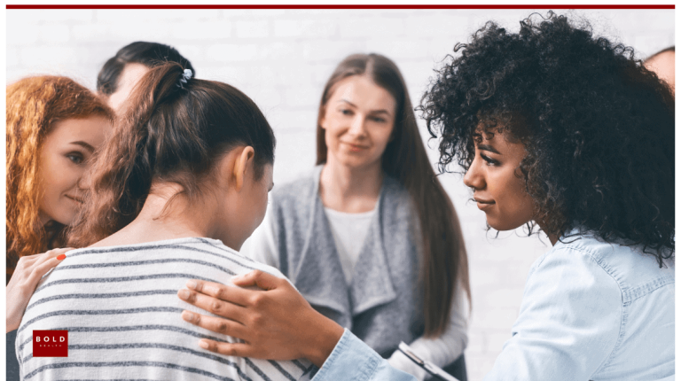 How Structured Day Programmes Support Long-Term Mental Health Recovery