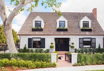 What To Check Before Buying A Coastal Home In 2026