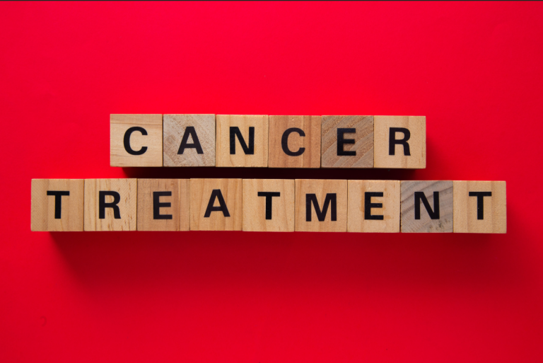 The Financial Impact of a Cancer Diagnosis and How Families Can Prepare