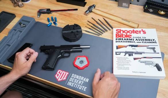 Is Sonoran Desert Institute Worth It for Working Adults Building Practical Skills?
