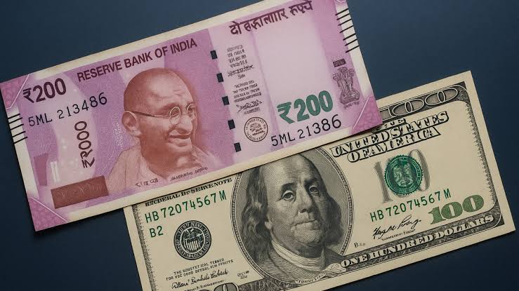 The Quiet Revolution Transforming How India Handles Money