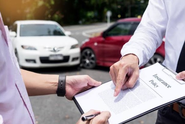 Will You Have to Go to Court If You Hire a Car Accident Attorney?
