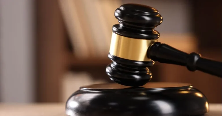 How Immigration Attorneys Use Declaratory Judgment and Mandamus Actions to Force USCIS Action